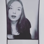 Kate