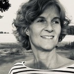 Katja Rahtjen