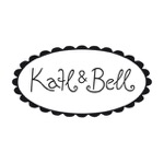 Katl&Bell