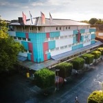 Kaufhaus Geml