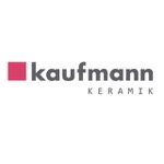 Kaufmann Keramik