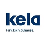 Kela - Keck & Lang GmbH