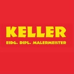Keller Malergeschäft GmbH