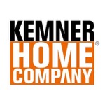 Kemner Home Company
