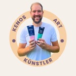Keno´s Art