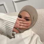 Kenza | ARTIST