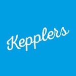 Susanne Keppler