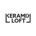 Keramik Loft GmbH