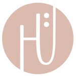 Keramik Hübsch