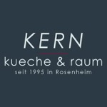 Kern Küche & Raum
