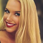 Kerstin Lackner