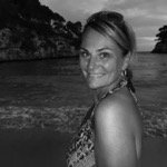 kerstin Brandt