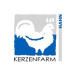 Kerzenfarm Hahn