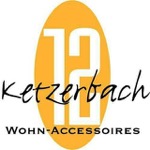 Ketzerbach12 Wohnaccessoires