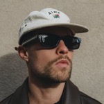 kevinelezaj