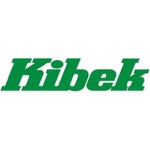 Kibek