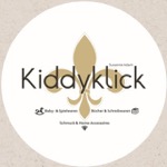 Kiddyklick