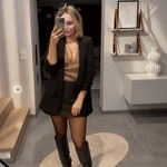 Kim Donato