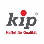 Kip GmbH