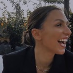 Kira Bejaoui