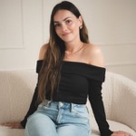 KIRA ☾ • UNFILTERED HER • FEMALE LEADERSHIP MENTORIN