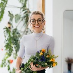 Lilli Grewe