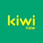 kiwi now