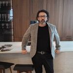 Kizil | Interior Design | Küchen | Manufaktur