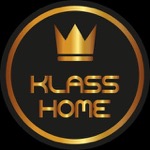 Klass Home