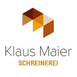 Klaus Maier Schreinerei
