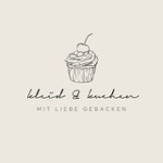 Mareike | Braunschweig Food & Cafés
