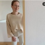 katharina