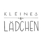 KLEINES LÄDCHEN