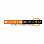 Kleinlein Bauzentrum