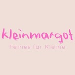 kleinmargot | Vintage fürs Kinderzimmer | Interior