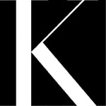 KLEINSTADTLEBEN