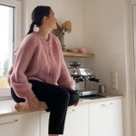 Svenja | Interior Inspiration | UGC Creator