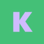 Klekks – Colorful blankets