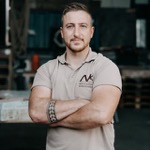 Nico Kleutgens Schreinermeister