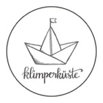 Klimperküste
