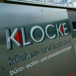 Klocke Möbelwerkstätte