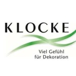 Friedrich Klocke Dekoration
