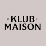 klubmaison