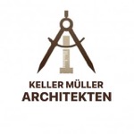 Architekten Keller Müller