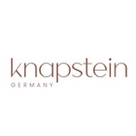 Knapstein Leuchten