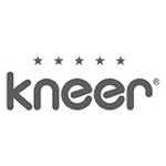 kneer | Bettwäsche