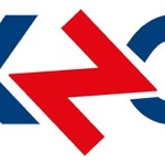 KNOBLOCH