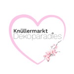 Knüllermarkt Dekoparadies