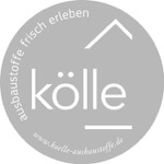 Kölle Ausbaustoffe