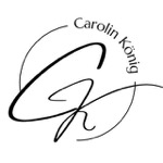 Carolin König